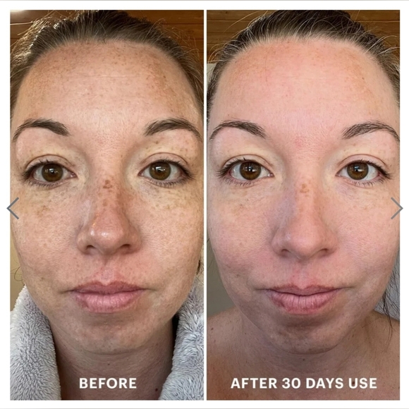 GLOW Skin Beauty Bio-Renew EGF Cream 1.7 fl. oz. NEW IN BOX - Picture 3 of 5